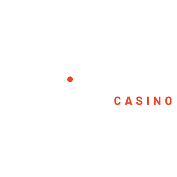 Revolution Casino